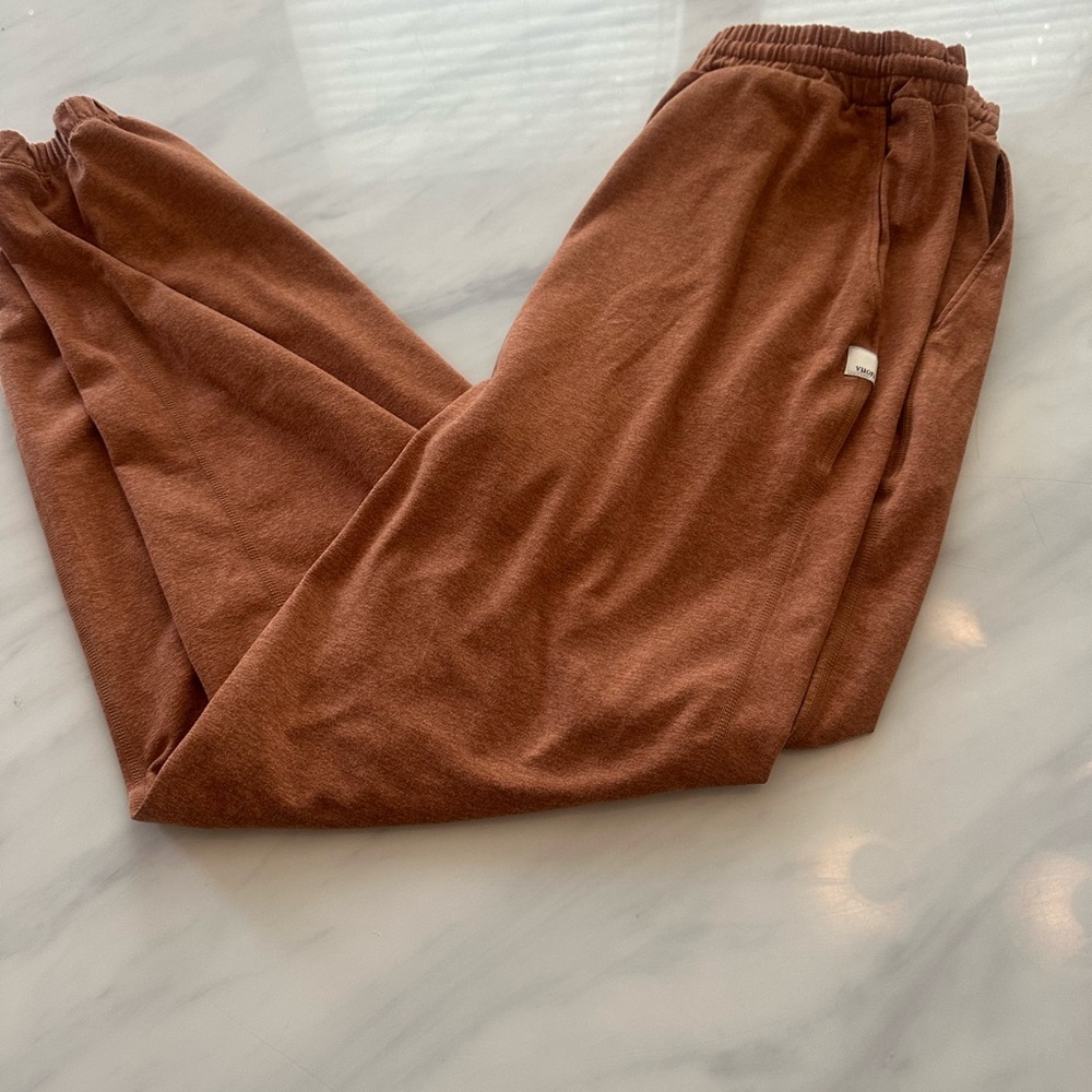 Boyfriend Sweatpant